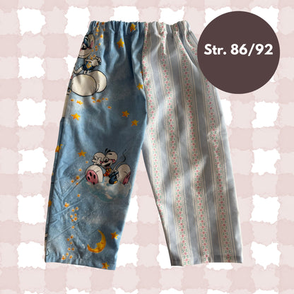 Diddl  - Bamse bukser