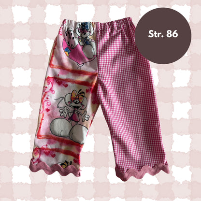 Diddl  - Bamse bukser