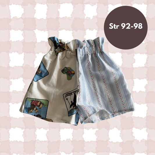 Rasmus klump - Luna shorts