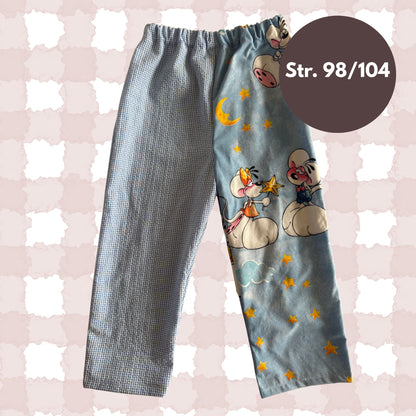 Diddl  - Bamse bukser