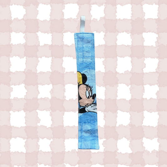 Suttesnor - Minnie